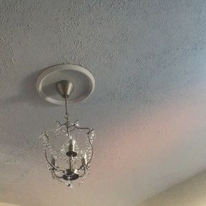 Meet your Posher, Norah